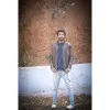 Balakrishnan