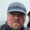 Jeremy Hangsleben