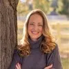Lynn Kohl