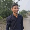 Gaurang Kadam