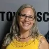 Paula Steele