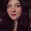Lizzie Rhodes