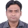 Prashant Shinde