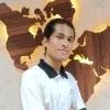Rahul Prasad