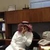 Sami Alshuwaier