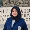Dwita Rahmadini Hendri