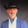 Kevin Ottahal