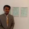 aladi gurusamy