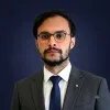 Umair Khalid