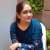 Diksha Rajoria
