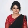 Poojitha BS