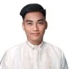 John Tristan Gonzales