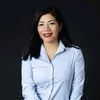 Lizeth Sandoval Rodríguez