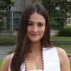Ella Tierney