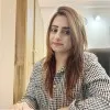 Ranjit Kaur