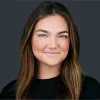 Madeline Brown
