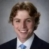 Brendan Duffy