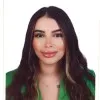 Alia Elqaliobe