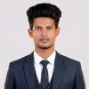 PUSHPARAJ