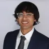 Vivek Arun