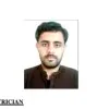 Bilal Ahmed