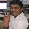 Sudhakar Kute