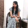 Shweta Singh