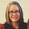 Jessica Blanchard