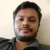 Vedant Pandya
