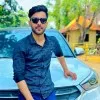 Faizan Solanki