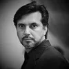 Ata Khan