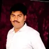 K Bharath Kumar