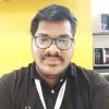 Rohit Kumar Peta