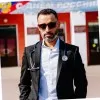 Ismail Al Bulushi