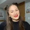 Kaitlyn Tipler