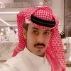 Ali Almarri