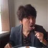 Shogo Tanaka