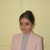 Pari Shah
