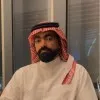Hussain AlDuhaim
