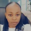 Nongcebo Zulu