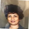 Eleanor Jayasekera