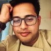 Avishek Dutta