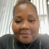 Sharita Benedict