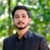 Mohammed Faiz kp