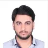 Muhammad Abubakar