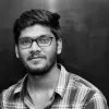 Pavan Kumar Polamarasetty
