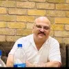 Amit Kumar