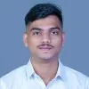 Sanket Giram