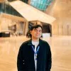 Adly Hakim