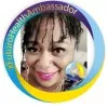 Latoya Grinston